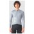 Detailbeeld 3 CAFÉ DU CYCLISTE - Constance - Fietsshirt