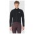 Detail image 3 CAFÉ DU CYCLISTE - Solange - Cycling jersey