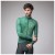 Detailbeeld 3 Alé - Pragma Schema L/S Jersey - Fietsshirt