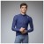 Imagen detallada 3 Alé - R-EV1 Warm Race L/S Jersey - Maillot de ciclismo