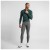 Detaljebillede 3 Sportful - SRK 2 Thermal Jersey - Cykeljersey
