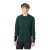 Imagen detallada 3 Vaude - Moab L/S Crew Neck - Maillot de ciclismo