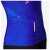 Detailbild 3 VAN RYSEL - RCR Mid-Season Jersey Long Sleeve - Velotrikot