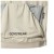 Detailbeeld 3 GORE Wear - Distance Jersey 3.0 - Fietsshirt