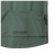 Detailbeeld 3 GORE Wear - Swiftride Allroad Jersey - Fietsshirt