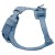 Detailbeeld 3 Ruffwear - Front Range Flex Harness - Hondentuig
