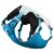 Detaljebillede 3 Ruffwear - Swamp Cooler Harness - Seletøj til hunde