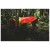 Detailbild 3 Ruffwear - Lumenglow High-Vis Vest - Hundemantel
