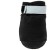 Detaljebillede 3 Ruffwear - Polar Trex Winter Boots - Hundesko