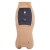 Detail image 3 Ruffwear - Timberline Fuse Fleece Vest - Dog coat