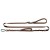 Detailbeeld 3 Hunter - Action ErgoMove Pro 20/230 - Hondenleiband