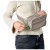 Detailbeeld 3 Hunter - Crossbody-Tasche Inkl Decke Seoul - Tas