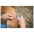 Detailbeeld 3 Hunter - Havanna 20/200 - Hondenleiband