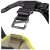 Detailbeeld 3 Hunter - Sicherheitsgurt Ergomove Pro - Hondenleiband