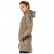 Imagen detallada 3 Jack Wolfskin - Women's Monterey Coat - Abrigo