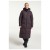 Imagen detallada 3 Tenson - Women's Shanna Down Coat - Abrigo