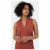 Imagen detallada 3 tentree - Women's Arden Dress - Vestido