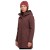 Detaljebillede 3 Schöffel - Women's Parka Froda - Frakke