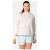 Yksityiskohtainen kuva 3 Kari Traa - Women's Luna Jacket - Sadetakki