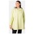 Detailbild 3 Kari Traa - Women's Thea Cape - Regenmantel