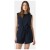 Detailbild 3 Helly Hansen - Women's Thalia Romper - Jumpsuit