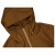 Detail image 3 CMP - Women's Packable Jacket Fix Hood - Waterproof jacket