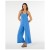 Imagen detallada 3 Rip Curl - Women's Classic Surf Jumpsuit - Mono