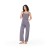Detailbild 3 Picture - Women's Heidi Suit - Jumpsuit