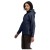 Detail image 3 Bergans - Women's Essentials 2.5L Shell Jacket - Waterproof jacket