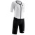 Imagen detallada 3 ASSOS - Women's Dyora RSV Triator Speedsuit S11 - Mono de ciclismo