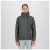 Detaljbild 3 Karpos - Women's Pluvia Jacket - Regnjacka