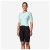 Detailbild 3 VAN RYSEL - Women's Trisuit RCR-X - Radeinteiler