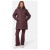 Detail image 3 Kari Traa - Women's Linn Parka - Coat