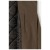 Detail image 3 Elvine - Women's Myra - Coat