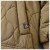 Imagen detallada 3 Passenger - Women's Flora Long Recycled Insulated Parka 2.0 - Abrigo
