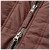 Imagen detallada 3 Passenger - Women's Flora Recycled Sherpa Lined Parka 2.0 - Abrigo