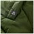 Imagen detallada 3 Passenger - Women's Tasman Recycled 3.0 Long Insulated Jacket - Abrigo