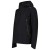 Detailbeeld 3 CMP - Women's Jacket Fix Hood 36Z0526 - Regenjas