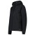 Yksityiskohtainen kuva 3 CMP - Women's Jacket Fix Hood 36Z1096 - Sadetakki