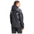 Detailbeeld 3 adidas Terrex - Women's Xperior H SD Primeknit Jacket - Regenjas