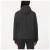 Detailbeeld 3 Salomon - Women's Outquest 2.5L Jacket - Regenjas