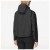 Detaljebillede 3 Salomon - Women's Outscape 2L Short Jacket - Regnjakke