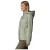 Detail image 3 Columbia - Women's Arcadia II Jacket - Waterproof jacket
