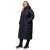 Imagen detallada 3 Columbia - Women's Puffect III Long Jacket - Abrigo