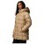 Detail image 3 Columbia - Women's Puffect III Mid Jacket - Coat