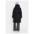 Detail image 3 Selfhood - Women's Parka Coat - Coat