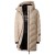 Detaljebillede 3 Bogner Fire+Ice - Women's Tec-Aen - Frakke