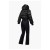 Detailbeeld 3 Goldbergh - Women's Sayaka Ski Suit - Overall