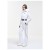 Detailbeeld 3 Colmar Active - Women's Desire Light Padded Suit - Overall