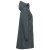 Imagen detallada 3 Stoic - Women's MMXX. Umea 3L Rain Coat - Chaqueta impermeable